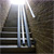 Chute