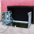 External Beer Drop Door