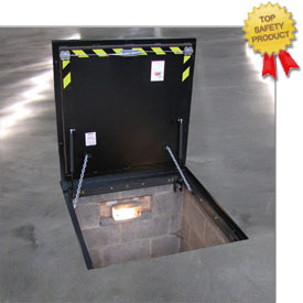 Fire Door