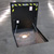 Fire Door