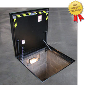 Fire Door