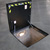 Fire Door