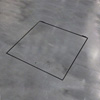 Fire Door