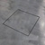 Fire Door