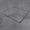 Fire Door