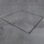 Fire Door