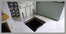 Gallery Pictures