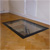 Clear View™ Glass Door
