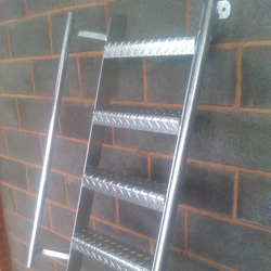 Ladder