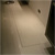 Staircase Door
