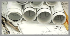 Technical Information