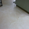 Tray Type Door