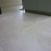 Tray Type Door