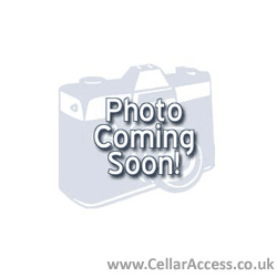 Picture Coming Soon!