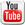 Cellar Access YouTube Channel